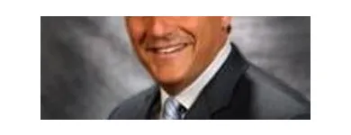 Business 1 image IACULLO, MARTINO, MACHTEMES & REINITZ  ATTORNEYS AT LAW Real Estate Attorney in Nutley NJ