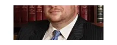 Business 2 image IACULLO, MARTINO, MACHTEMES & REINITZ  ATTORNEYS AT LAW Real Estate Attorney in Nutley NJ