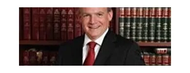 Business 3 image IACULLO, MARTINO, MACHTEMES & REINITZ  ATTORNEYS AT LAW Real Estate Attorney in Nutley NJ