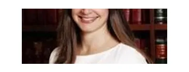 Business 4 image IACULLO, MARTINO, MACHTEMES & REINITZ  ATTORNEYS AT LAW Real Estate Attorney in Nutley NJ