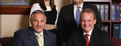 Business 5 image IACULLO, MARTINO, MACHTEMES & REINITZ  ATTORNEYS AT LAW Real Estate Attorney in Nutley NJ