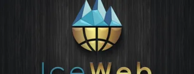 Business 3 image ICEWEB - WEB DESIGN & SEO COMPANY MIAMI Web Design in Miami FL