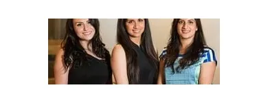 Business 1 image ICON DENTAL DENVER in Denver CO