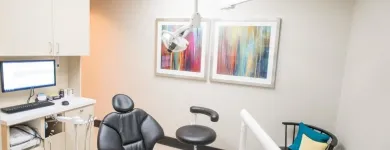 Business 2 image ICON DENTAL DENVER in Denver CO