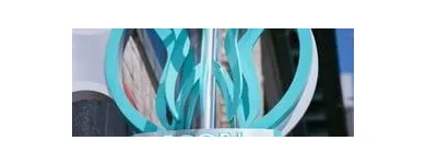 Business 3 image ICON DENTAL DENVER in Denver CO
