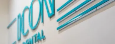 Business 4 image ICON DENTAL DENVER in Denver CO