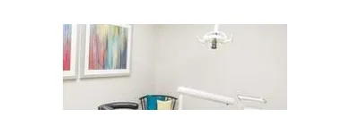 Business 5 image ICON DENTAL DENVER in Denver CO