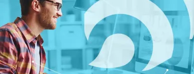 Business 3 image IMAGINEER CUSTOMER EXPERIENCE It Services in Miami FL