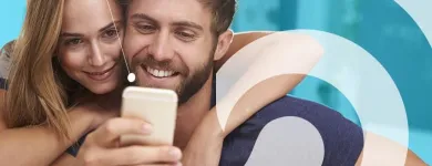 Business 4 image IMAGINEER CUSTOMER EXPERIENCE It Services in Miami FL