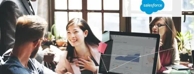 Business 5 image IMAGINEER CUSTOMER EXPERIENCE It Services in Miami FL