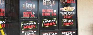 Business 2 image IMD SAN DIEGO Vehicle Wraps in San Diego CA