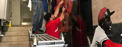 Business 3 image IMD SAN DIEGO Vehicle Wraps in San Diego CA