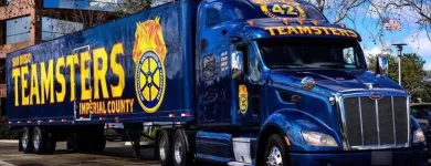 Business 4 image IMD SAN DIEGO Vehicle Wraps in San Diego CA