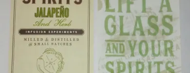 Business 1 image IMPRES T&S LABEL & SALES, LLC Copying & Duplicating Services in Kansas City MO