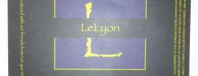 Business 2 image IMPRES T&S LABEL & SALES, LLC Copying & Duplicating Services in Kansas City MO