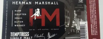 Business 3 image IMPRES T&S LABEL & SALES, LLC Copying & Duplicating Services in Kansas City MO