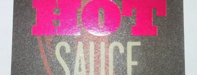 Business 4 image IMPRES T&S LABEL & SALES, LLC Copying & Duplicating Services in Kansas City MO