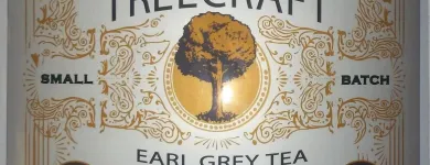 Business 5 image IMPRES T&S LABEL & SALES, LLC Copying & Duplicating Services in Kansas City MO