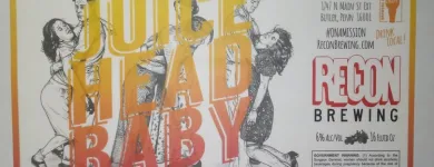 Business 6 image IMPRES T&S LABEL & SALES, LLC Copying & Duplicating Services in Kansas City MO