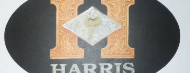 Business 7 image IMPRES T&S LABEL & SALES, LLC Copying & Duplicating Services in Kansas City MO