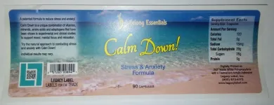 Business 8 image IMPRES T&S LABEL & SALES, LLC Copying & Duplicating Services in Kansas City MO