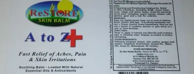 Business 9 image IMPRES T&S LABEL & SALES, LLC Copying & Duplicating Services in Kansas City MO