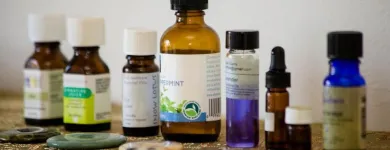 Business 9 image INFINITE SPACE BODYWORK AND RESONANCE THERAPY Massage Therapists in Denver CO