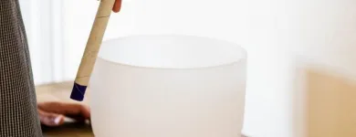 Business 10 image INFINITE SPACE BODYWORK AND RESONANCE THERAPY Massage Therapists in Denver CO