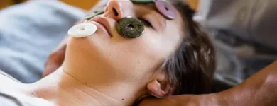 Business 12 image INFINITE SPACE BODYWORK AND RESONANCE THERAPY Massage Therapists in Denver CO