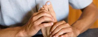 Business 4 image INFINITE SPACE BODYWORK AND RESONANCE THERAPY Massage Therapists in Denver CO