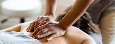 Business 5 image INFINITE SPACE BODYWORK AND RESONANCE THERAPY Massage Therapists in Denver CO