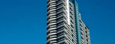 Business 4 image INFINITY AT BRICKELL Real Estate in Miami FL