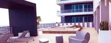 Business 6 image INFINITY AT BRICKELL Real Estate in Miami FL