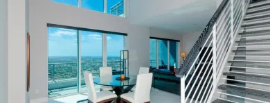 Business 7 image INFINITY AT BRICKELL Real Estate in Miami FL