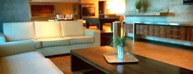 Business 8 image INFINITY AT BRICKELL Real Estate in Miami FL