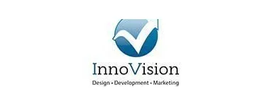 Business 1 image INNOVISION SEO & MARKETING Website Developer in Sacramento CA