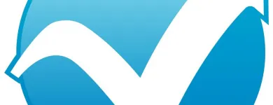 Business 6 image INNOVISION SEO & MARKETING Website Developer in Sacramento CA