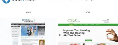 Business 7 image INNOVISION SEO & MARKETING Website Developer in Sacramento CA