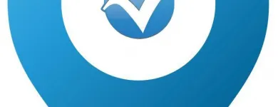 Business 9 image INNOVISION SEO & MARKETING Website Developer in Sacramento CA