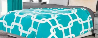 Business 2 image INTIMA HOGAR Women's Clothing in N. Miami FL