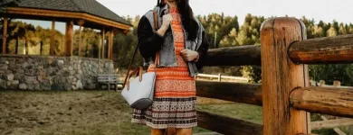 Business 1 image INTRIGUE BOUTIQUE Shopping & Retail in Denver CO