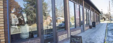 Business 2 image INTRIGUE BOUTIQUE Shopping & Retail in Denver CO