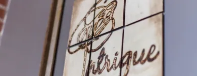 Business 3 image INTRIGUE BOUTIQUE Shopping & Retail in Denver CO