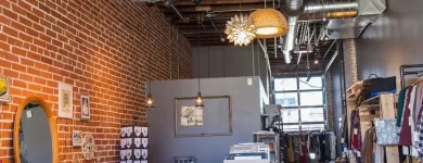 Business 4 image INTRIGUE BOUTIQUE Shopping & Retail in Denver CO