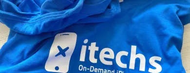 Business 1 image IPHONE TECHNICIANS Electronics & Technology in Sacramento CA