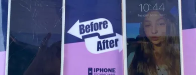 Business 2 image IPHONE TECHNICIANS Electronics & Technology in Sacramento CA