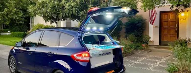 Business 5 image IPHONE TECHNICIANS Electronics & Technology in Sacramento CA