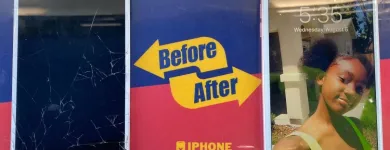 Business 6 image IPHONE TECHNICIANS Electronics & Technology in Sacramento CA