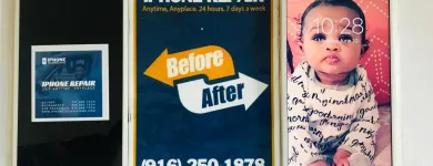 Business 7 image IPHONE TECHNICIANS Electronics & Technology in Sacramento CA