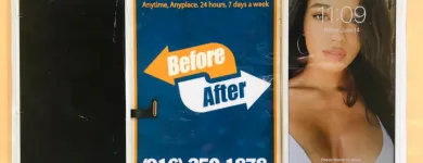 Business 10 image IPHONE TECHNICIANS Electronics & Technology in Sacramento CA